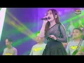 Lagu LUNGSET - DIVA HANI - NEW ASTINA LIVE REJOSO NGANJUK
