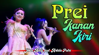 Download Prei Kanan Kiri MP3