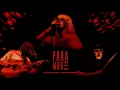 Download Lagu Paramore: Live at Bonnaroo - (REMASTERED AUDIO) (2023)