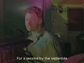 Vintage Culture x Fideles x Be No Rain- Fallen Leaf (live piano version)