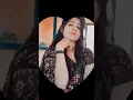 Download Lagu Dhoka Deti Hai |  #khesari Lal #Khushbu Jain | Featuring  👉 Payal #youtubeshorts #viralshorts