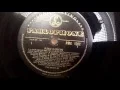 Beatles Vinyl Update 11 Mega Rare Finds