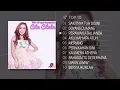 Download Lagu TOP 10 LAGU TERPOPULER 🎶2018 CITA CITATA lagunya enak enak semua guys..💃