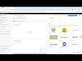 08 - Autodesk Construction Cloud