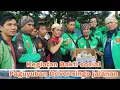 Download Lagu kegiatan Bakti sosial Driver singo jalananan palembang.