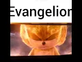 Download Lagu Evangelion 2.22 epic scene