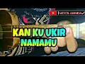 NELLA KHARISMA - KAU TERCIPTA BUKAN UNTUKKU KENTRUNG BY MOCIL'SIANIDA