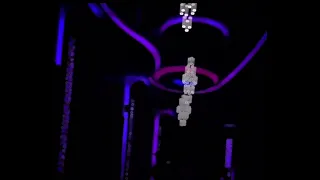 جديد الفنانه جيهان العروسي ليلك اليل ياليل ياصديقي والصداقه غاليه يانجوم اليل 