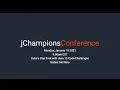 Rafael Del Nero - Duke s Star Trek with Java 15 Code Challenges