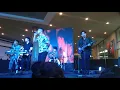 Download Lagu Magnus Haven - Imahe at Why Don't We Fan Party