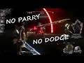 Download Lagu Clair Obscur Expedition 33 - Simon - NO parry - NO dodge - NO 1 Shot Kill - All 3 Phase boss fight!