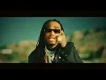 Download Lagu Migos - One Way (Ft. Drake) (Prod. TRDKID)