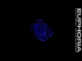 EUPHORIA | SHALLY REHAL | KULTARGOTBOUNCE | MIDNIGHT EP