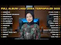 Lagu FULL ALBUM KABAGYAN - NAYLA FARDILA FULL ALBUM - PLAYLIST LAGU JAWA TERPOPULER 2025