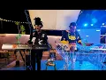 Download Lagu CLUB TOUR 2025 @TSUKU TSUKU (DJ ROQ \u0026 KELVIS SOLINGA)