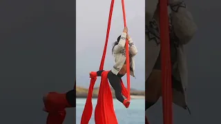 Worth freezing for this!