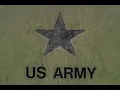 FT DIX BASIC TRAINING 1985 C-1-3