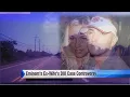 Eminem s ex-wife s DUI case controversy