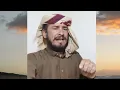 Watch how the Omani government apologized to the Yemeni people regarding the Omani who insulted Y...