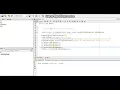 Java JDBC - inserting and deleting values