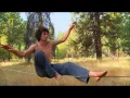 Lagu Dean Potter : The Core  - Rock Climb, Slackline and Highline in Yosemite Valley -