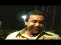 BRINDO CON EL ALMA - Diomedes e Iván en Barranquilla 2005