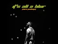 Download Lagu Drake AI - It's All A Blur (Care Package) [FULL ALBUM]