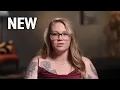 Love After Lockup S06E11 Life After Lockup Read Between the Lies Jan 16 2026 Full Episode