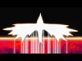 Earthbound - Flight
