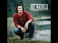 Sunny and 75 - Joe Nichols