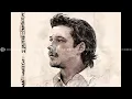 I'm The Problem (TRAP MIX) | Morgan Wallen