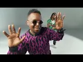 Lagu Dogo Richie Ft Masauti - Diet (Kokoriko)