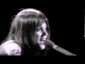 Download Lagu Melanie Safka -  Beautiful People [WideScreen]