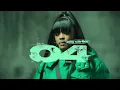 Chy Cartier - 04