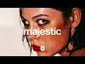 Kllo - Potential