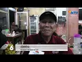 Download Lagu TEH TELUR TAGAK TALI, MINUMAN HERBAL PENAMBAH STAMINA PRIA