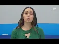 Download Lagu Abertura: CN Notícias - TV Canção Nova (07/02/2023)