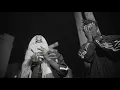Download Lagu PLUTO - \