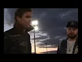 Royal Blood - Typhoons (Behind The Scenes)