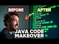 77 Anonymous Inner Classes vs Lambdas The Ultimate Java Makeover