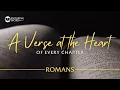 Don t Conform Transform - Romans 12 2