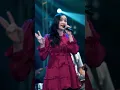 Download Lagu entah siapa yang salah (YENI INKA - ORANG KETIGA)