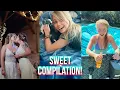 Pick Up Lines That Will Melt Your Heart - Hailee And Kendra