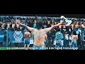 Download Lagu Anthem Of Persebaya Surabaya ( SONG FOR PRIDE )