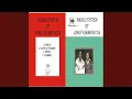 Download Lagu Losambo
