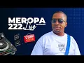 Download Lagu 🤯Ceega Meropa 222 Live Recorded🔥💯