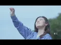 李佳歡Kaia ft. 蔡恩雨Priscilla Abby -《單身也可以 Single?Sure.》(Official MV)