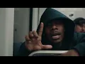 SAVE ME - DaBaby