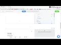 GoFormative pdf