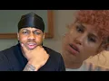 Download Lagu Jax Jones - You Don't Know Me [Feat. RAYE] (REACTION)